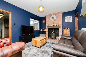 Photo 8- click for photo gallery